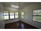 93 Santarossa Road, Bonnie Doon QLD 4873