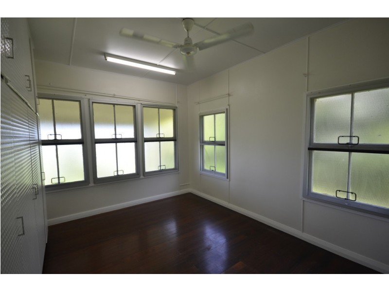 93 Santarossa Road, Bonnie Doon QLD 4873