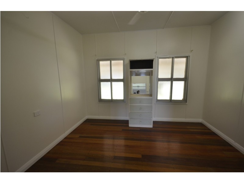 93 Santarossa Road, Bonnie Doon QLD 4873
