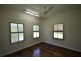 93 Santarossa Road, Bonnie Doon QLD 4873