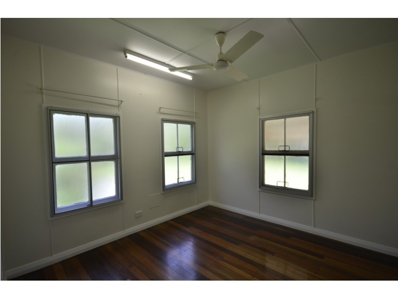 93 Santarossa Road, Bonnie Doon QLD 4873