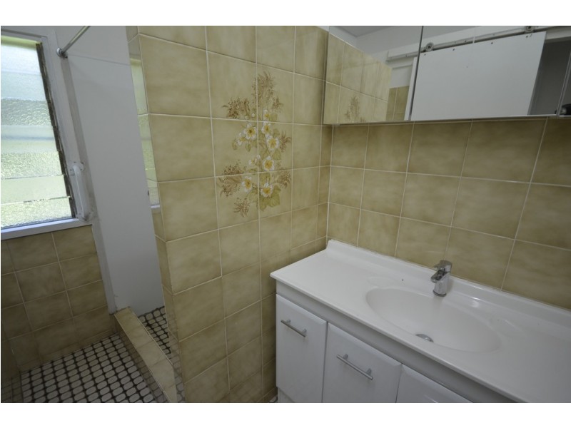 93 Santarossa Road, Bonnie Doon QLD 4873