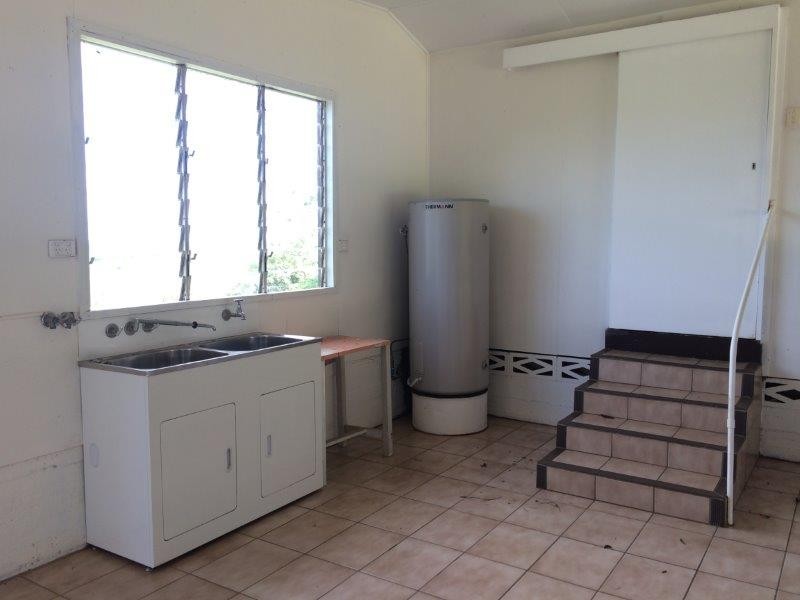 93 Santarossa Road, Bonnie Doon QLD 4873