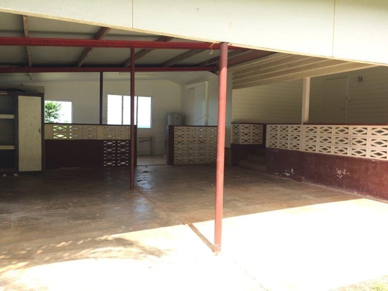 93 Santarossa Road, Bonnie Doon QLD 4873