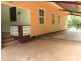 93 Santarossa Road, Bonnie Doon QLD 4873