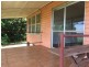 93 Santarossa Road, Bonnie Doon QLD 4873