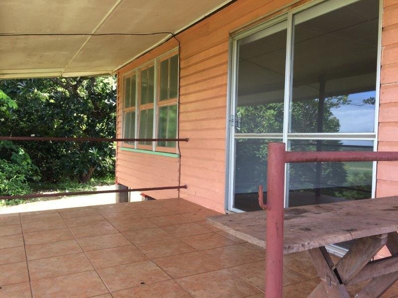 93 Santarossa Road, Bonnie Doon QLD 4873
