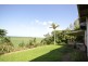 93 Santarossa Road, Bonnie Doon QLD 4873