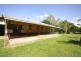 93 Santarossa Road, Bonnie Doon QLD 4873