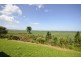 93 Santarossa Road, Bonnie Doon QLD 4873