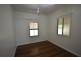 93 Santarossa Road, Bonnie Doon QLD 4873