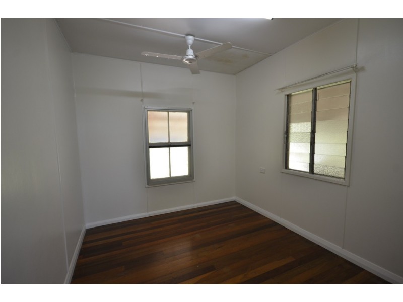 93 Santarossa Road, Bonnie Doon QLD 4873