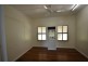 93 Santarossa Road, Bonnie Doon QLD 4873