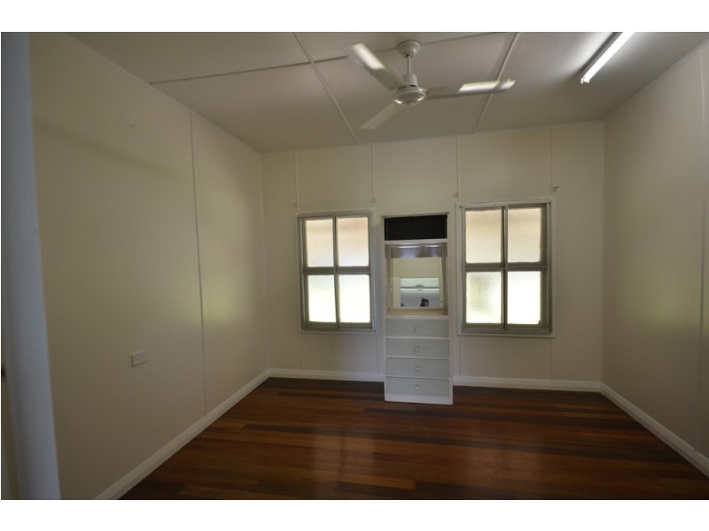 93 Santarossa Road, Bonnie Doon QLD 4873