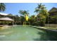 13/11-15 Port Douglas Rd, Port Douglas QLD 4877