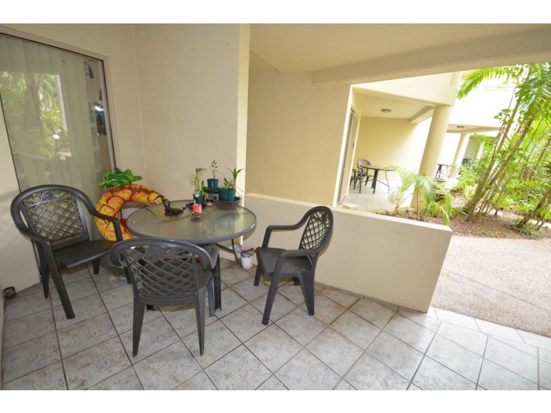 13/11-15 Port Douglas Rd, Port Douglas QLD 4877