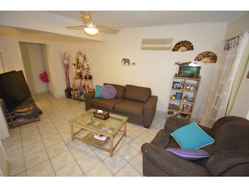 13/11-15 Port Douglas Rd, Port Douglas QLD 4877