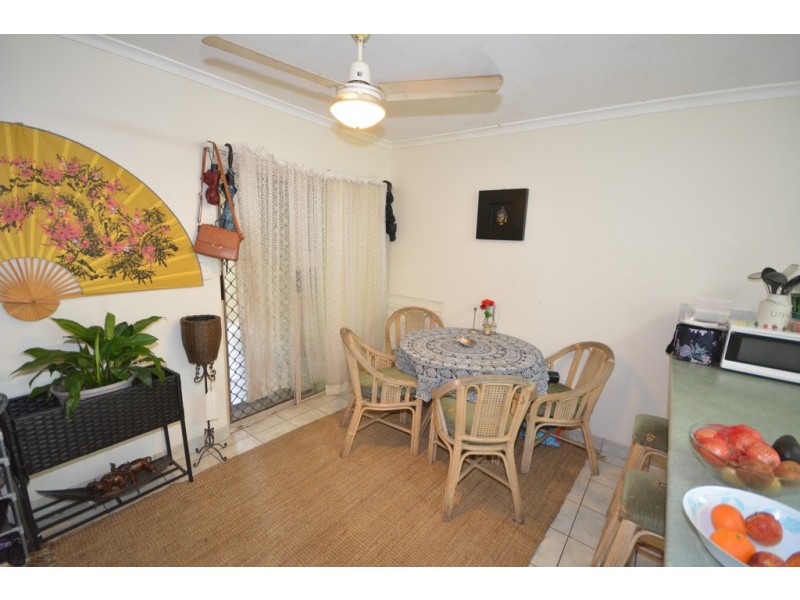 13/11-15 Port Douglas Rd, Port Douglas QLD 4877