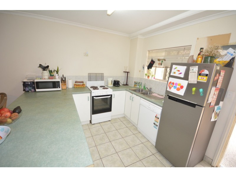 13/11-15 Port Douglas Rd, Port Douglas QLD 4877