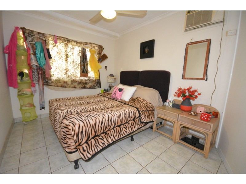 13/11-15 Port Douglas Rd, Port Douglas QLD 4877