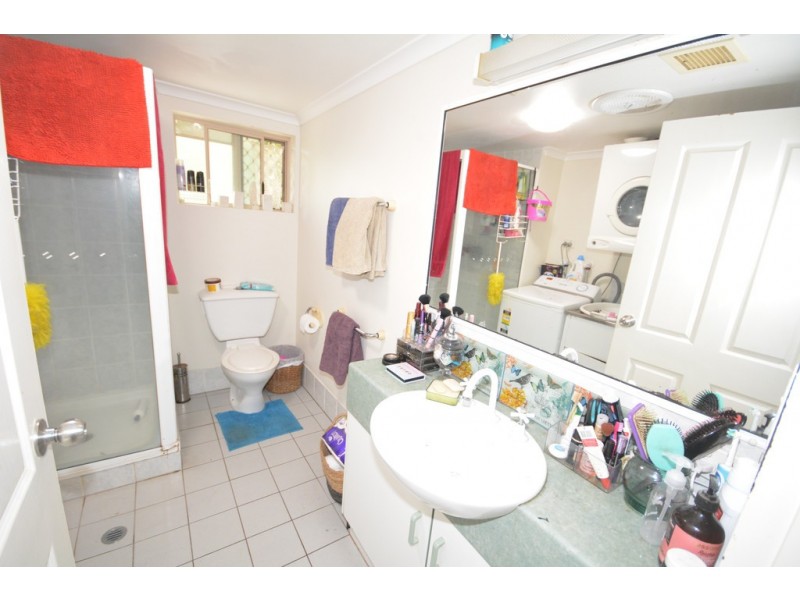 13/11-15 Port Douglas Rd, Port Douglas QLD 4877