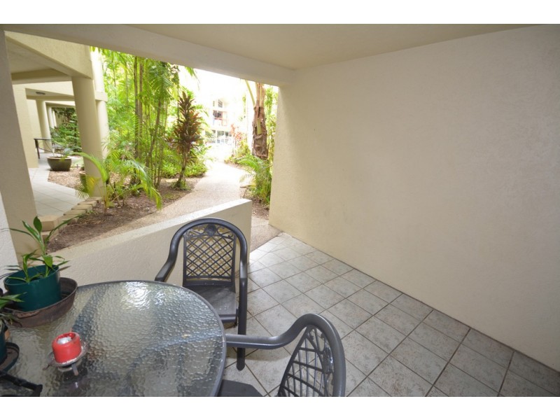 13/11-15 Port Douglas Rd, Port Douglas QLD 4877