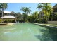 13/11-15 Port Douglas Rd, Port Douglas QLD 4877