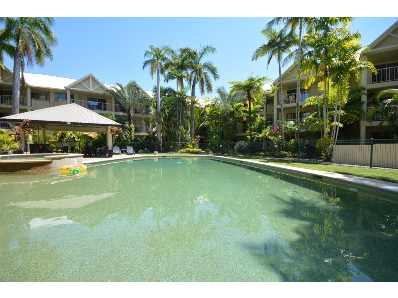 13/11-15 Port Douglas Rd, Port Douglas QLD 4877