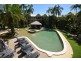 13/11-15 Port Douglas Rd, Port Douglas QLD 4877
