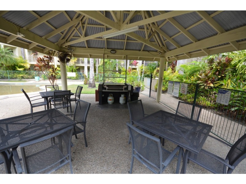 13/11-15 Port Douglas Rd, Port Douglas QLD 4877