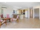20 BROLGA STREET, Port Douglas QLD 4877