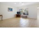 20 BROLGA STREET, Port Douglas QLD 4877