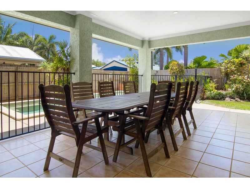 20 BROLGA STREET, Port Douglas QLD 4877