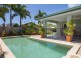 20 BROLGA STREET, Port Douglas QLD 4877