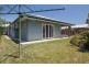 20 BROLGA STREET, Port Douglas QLD 4877