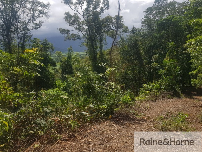 18 HIBISCUS COURT, Rocky Point QLD 4873