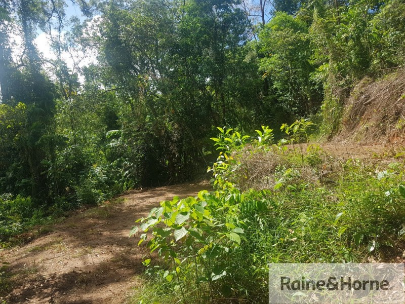 18 HIBISCUS COURT, Rocky Point QLD 4873