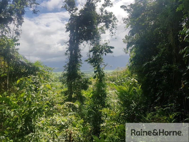 18 HIBISCUS COURT, Rocky Point QLD 4873