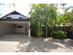 15/53-67 Nautilus Street (Fairways), Port Douglas QLD 4877