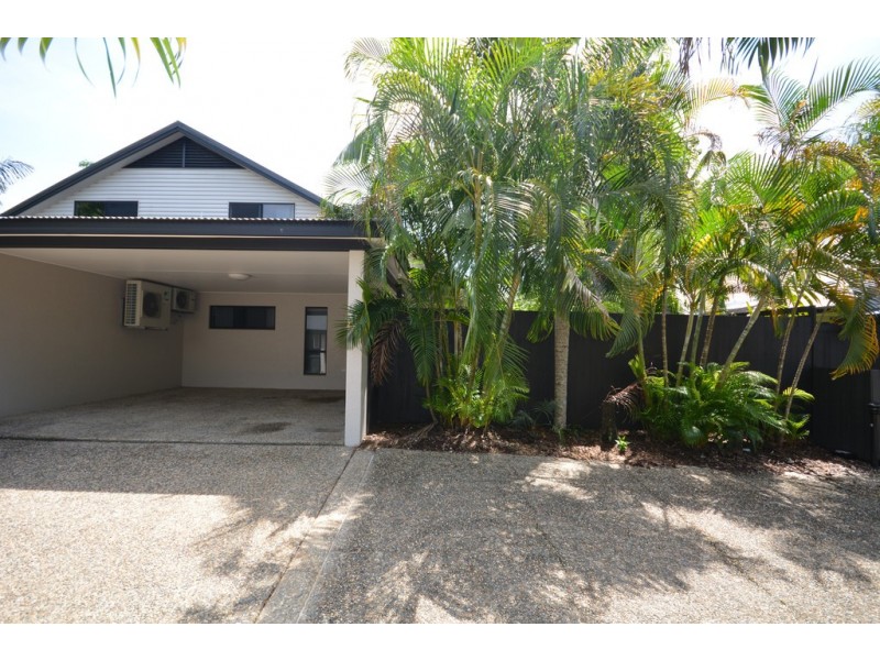 15/53-67 Nautilus Street (Fairways), Port Douglas QLD 4877