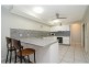 15/53-67 Nautilus Street (Fairways), Port Douglas QLD 4877
