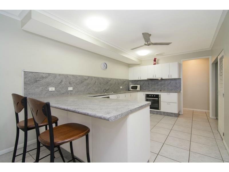15/53-67 Nautilus Street (Fairways), Port Douglas QLD 4877