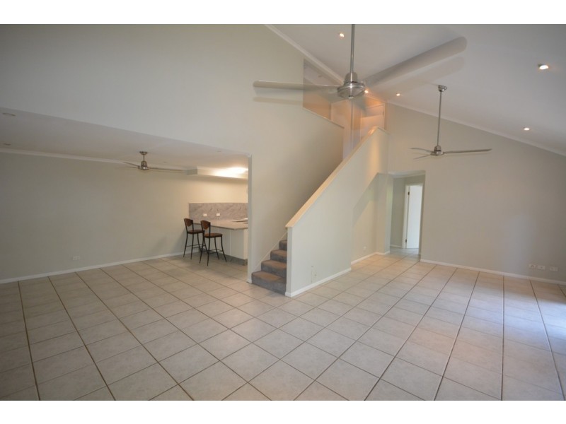 15/53-67 Nautilus Street (Fairways), Port Douglas QLD 4877