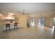15/53-67 Nautilus Street (Fairways), Port Douglas QLD 4877