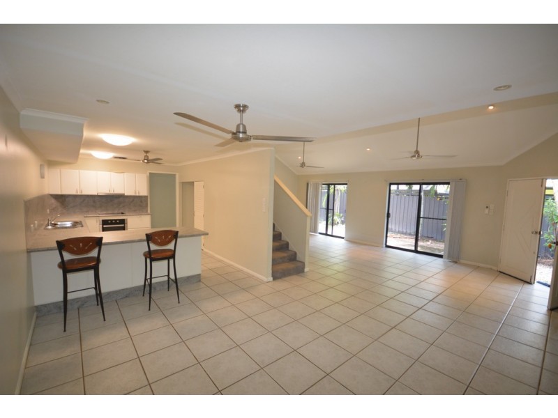 15/53-67 Nautilus Street (Fairways), Port Douglas QLD 4877