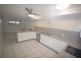15/53-67 Nautilus Street (Fairways), Port Douglas QLD 4877