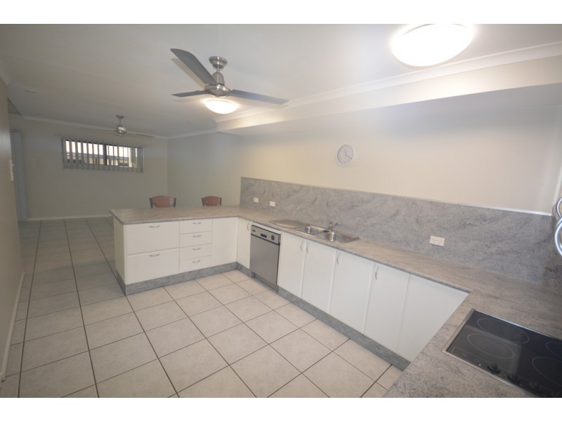 15/53-67 Nautilus Street (Fairways), Port Douglas QLD 4877