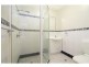 15/53-67 Nautilus Street (Fairways), Port Douglas QLD 4877