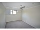 15/53-67 Nautilus Street (Fairways), Port Douglas QLD 4877