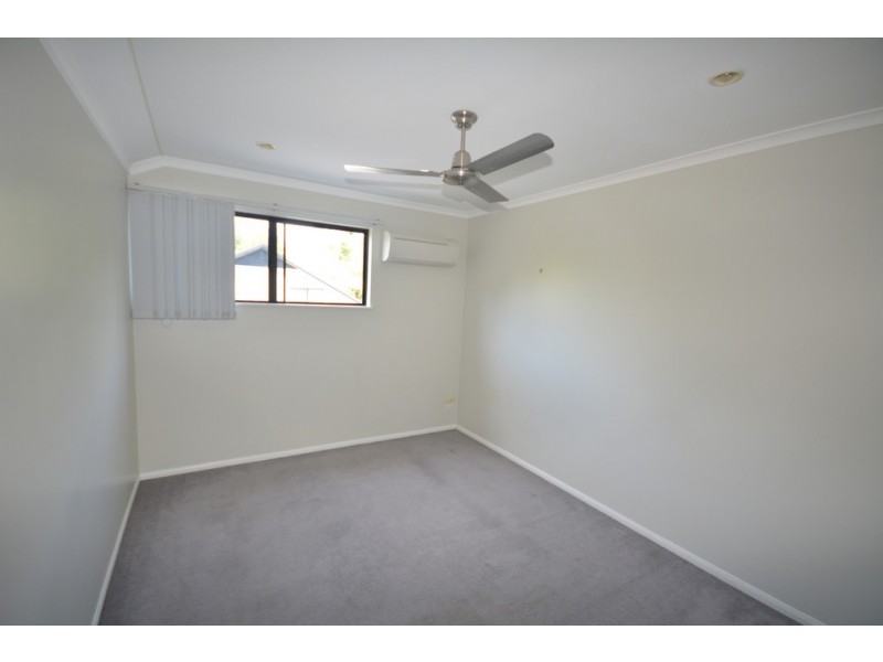15/53-67 Nautilus Street (Fairways), Port Douglas QLD 4877